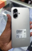 Tecno spark go2
